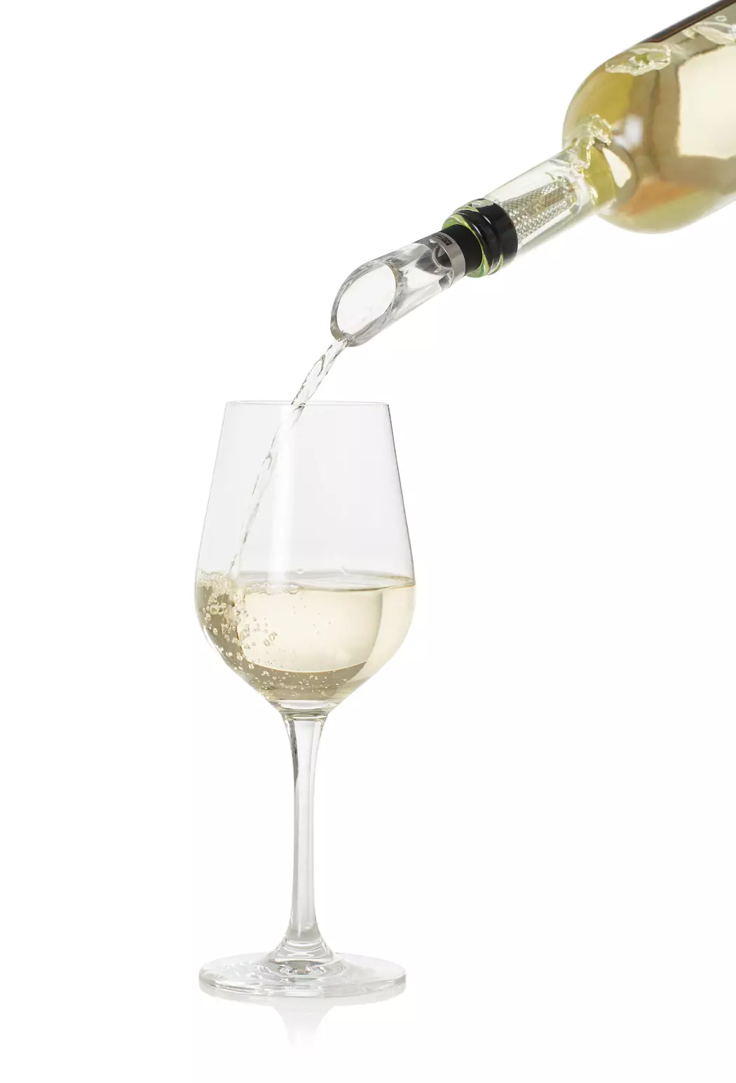 Ausgießer Vine
