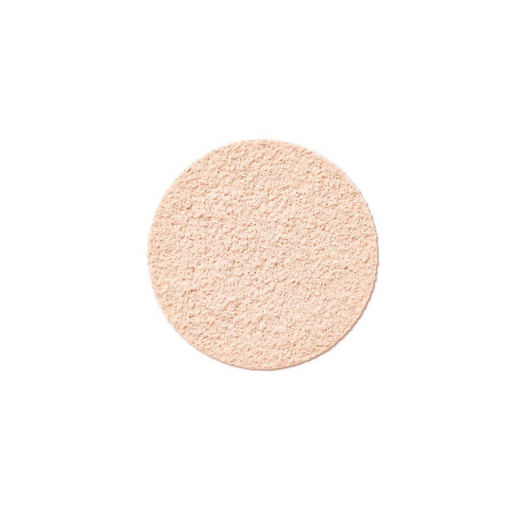 Healthy Mix Clean poeder - 001 - Ivory