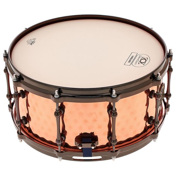 DrumCraft 14