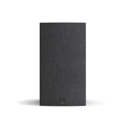 DALI RUBIKORE 2 – exclusieve en compacte hifi-luidspreker met KORE-technologie Black (High Gloss Lacquer)