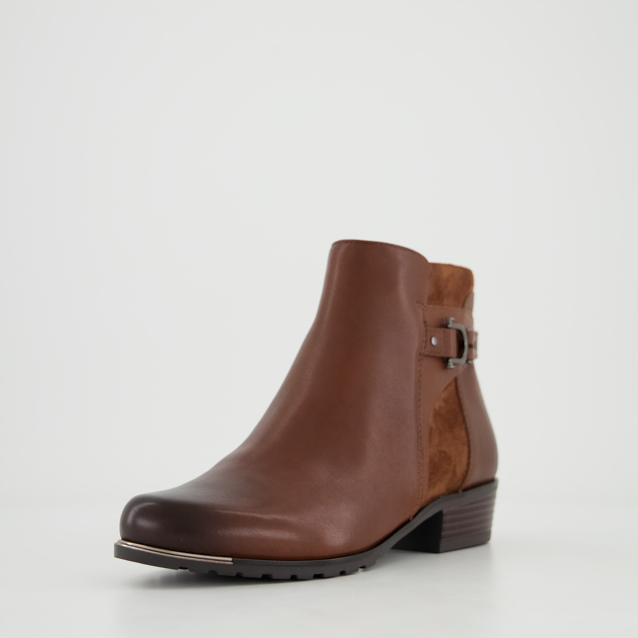 CAPRICE Komfortschuhe