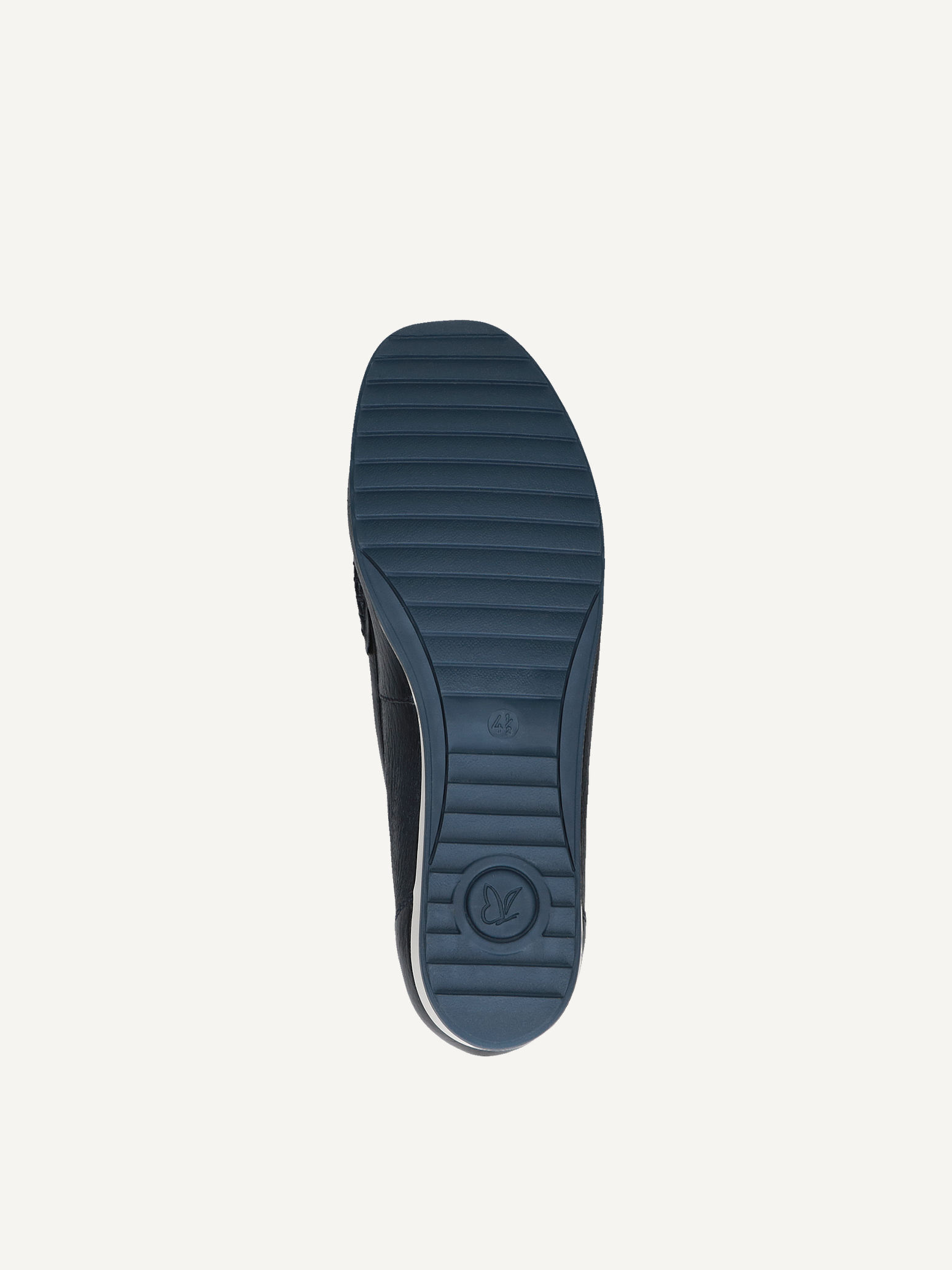 Moccassin