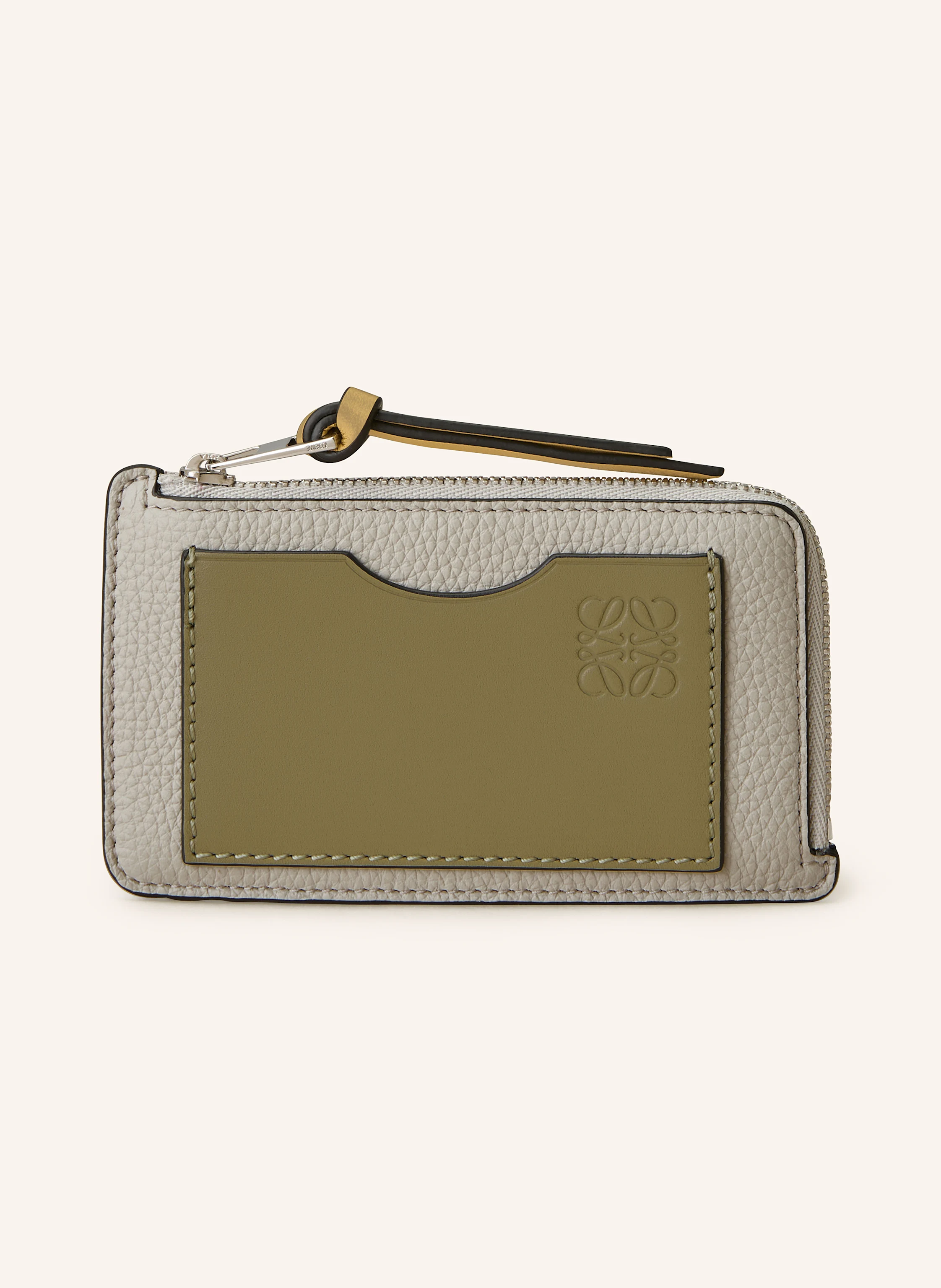 LOEWE Kartenetui