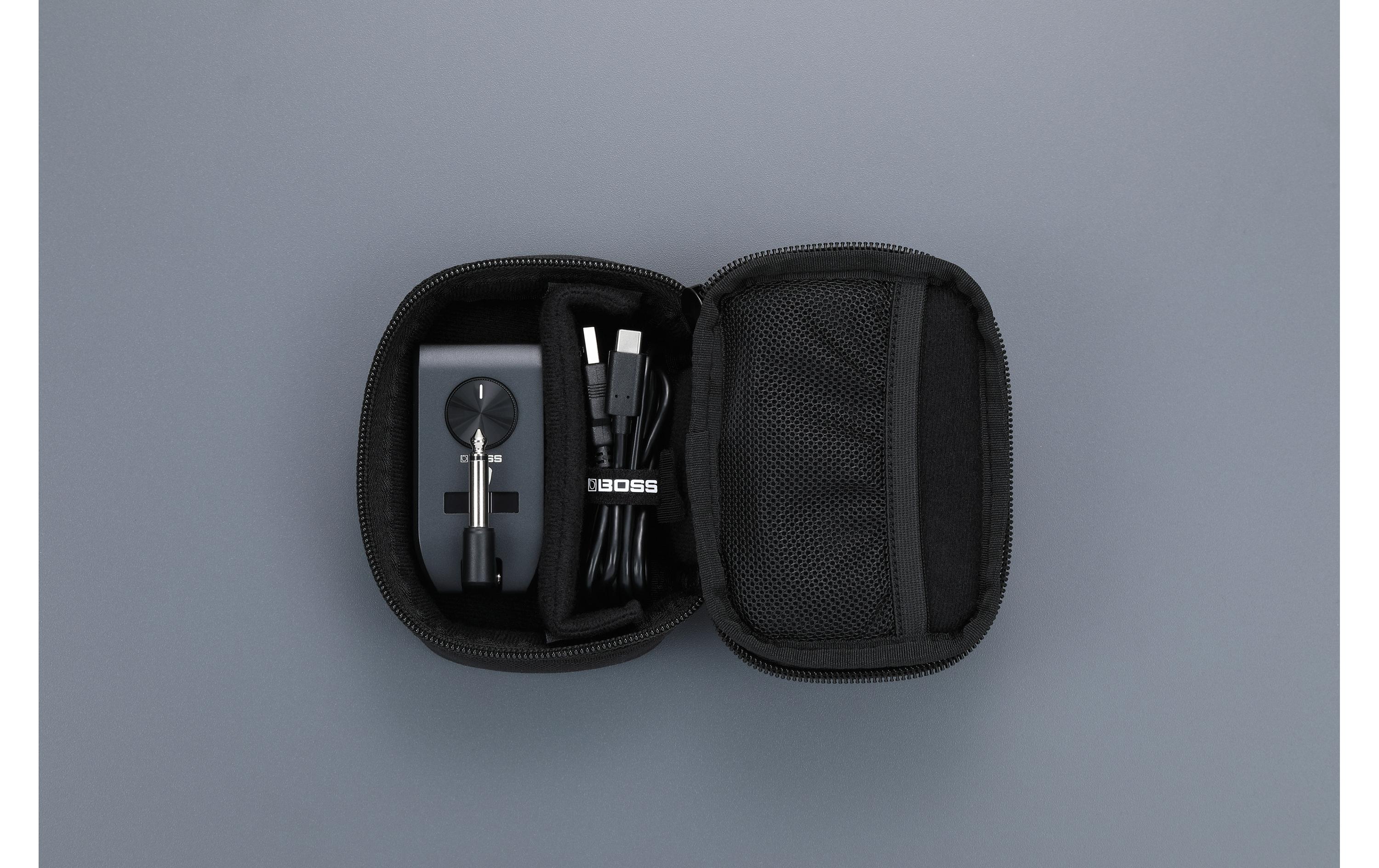 Tragetasche CB-KTNGOCustom-Tasche für KATANA:GO
