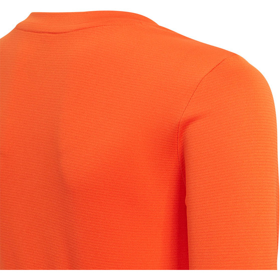 adidas Team Base Shirt Kids