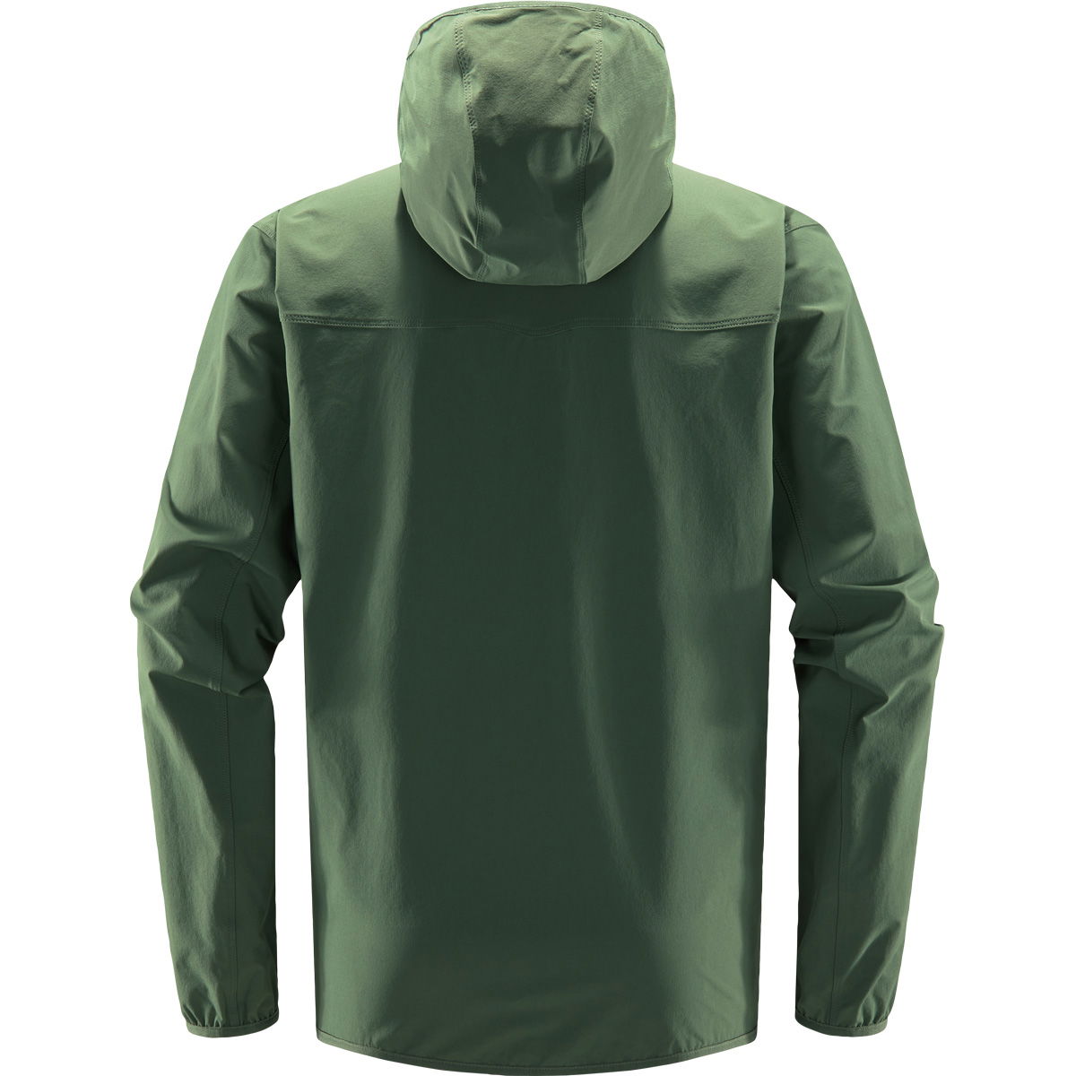 Haglöfs Natrix Hood Jakke Herre