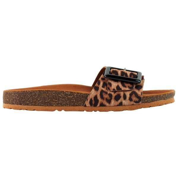 Protest - Women's PRTKaisa - Sandales