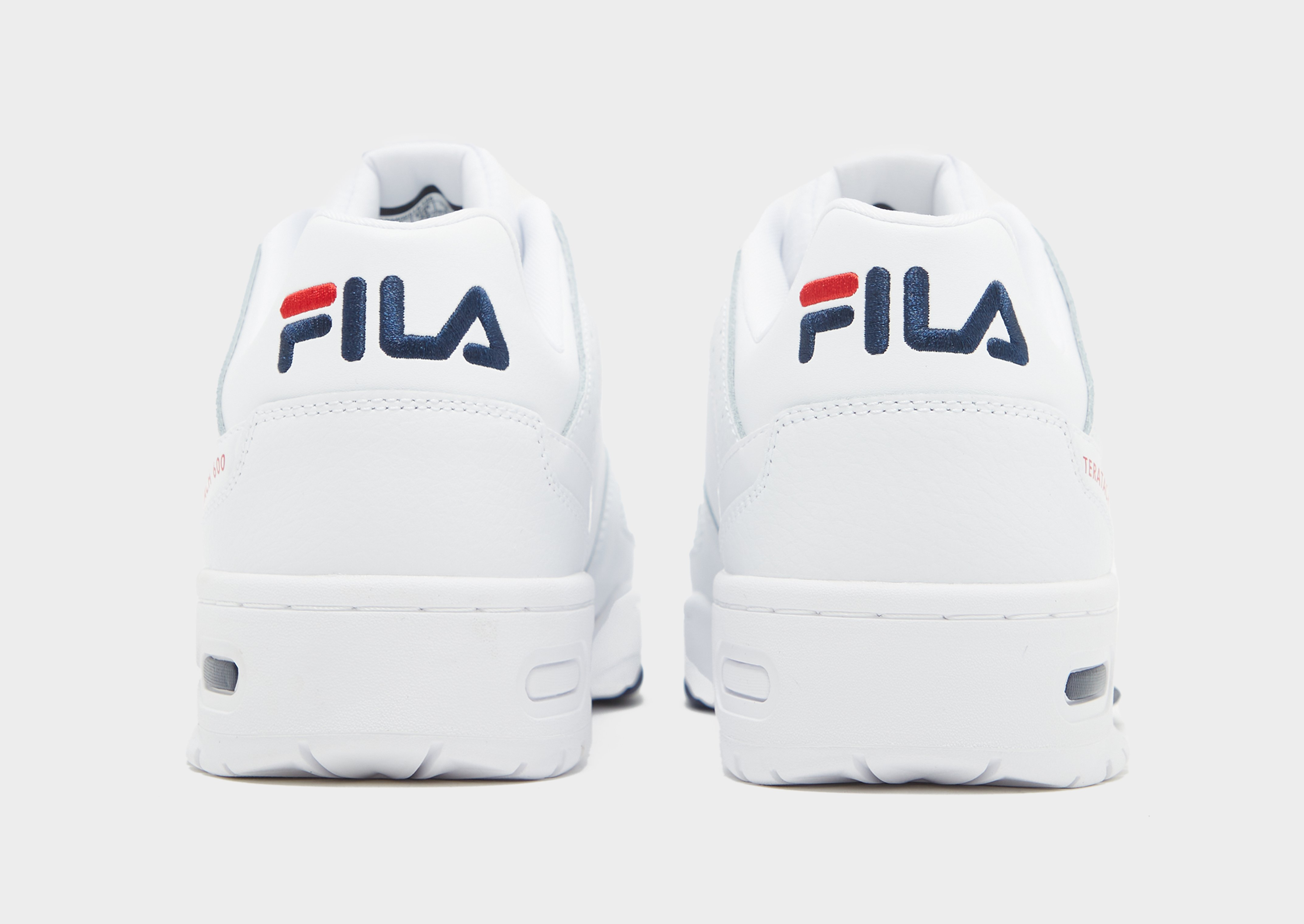 Fila Teratach Low Homme