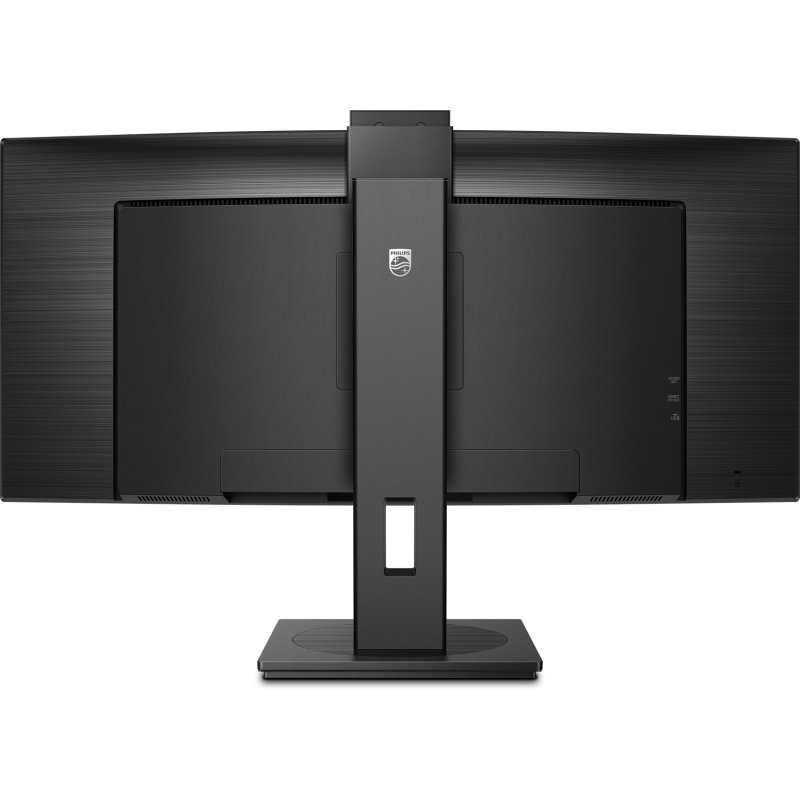Philips 5000 series 34B1U5600CH/00 écran plat de PC 86,4 cm (34