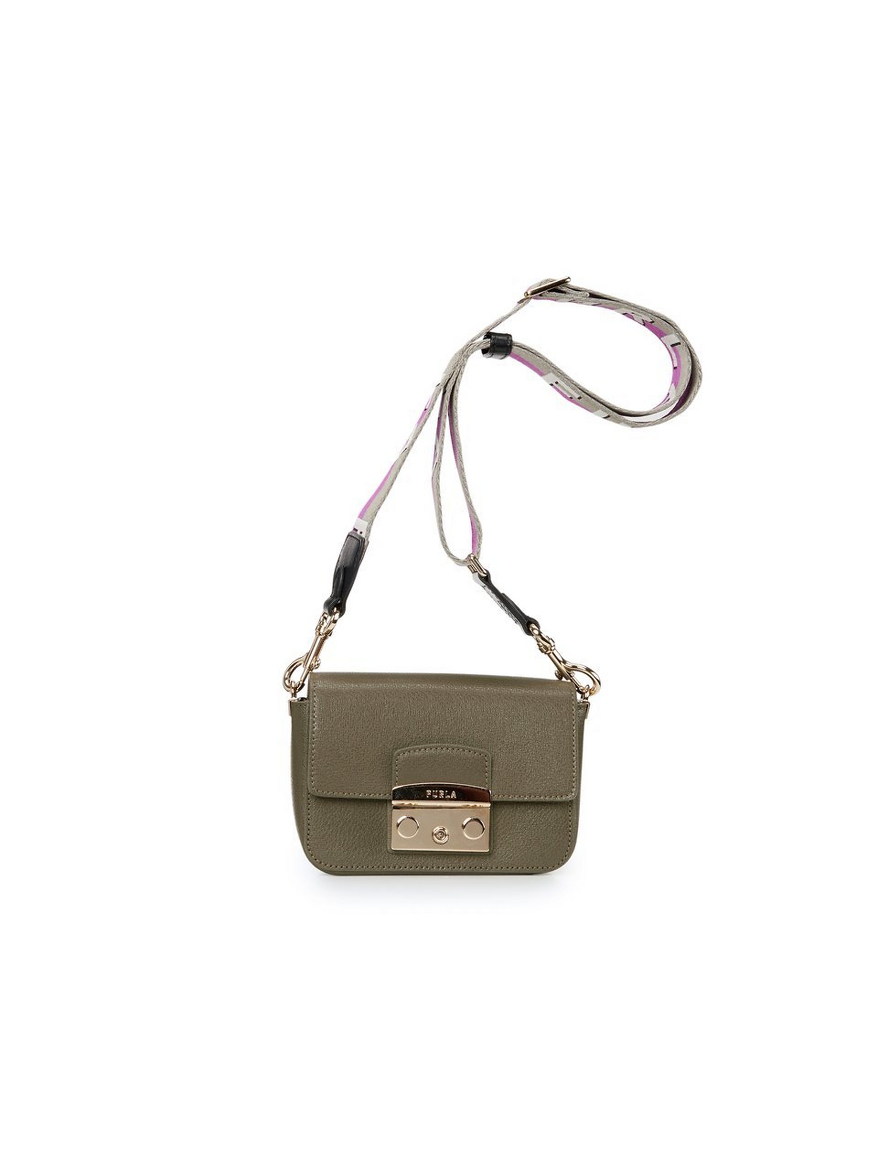 Tasche