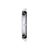 Tissot Everytime Herrenuhr T143.410.11.011.01