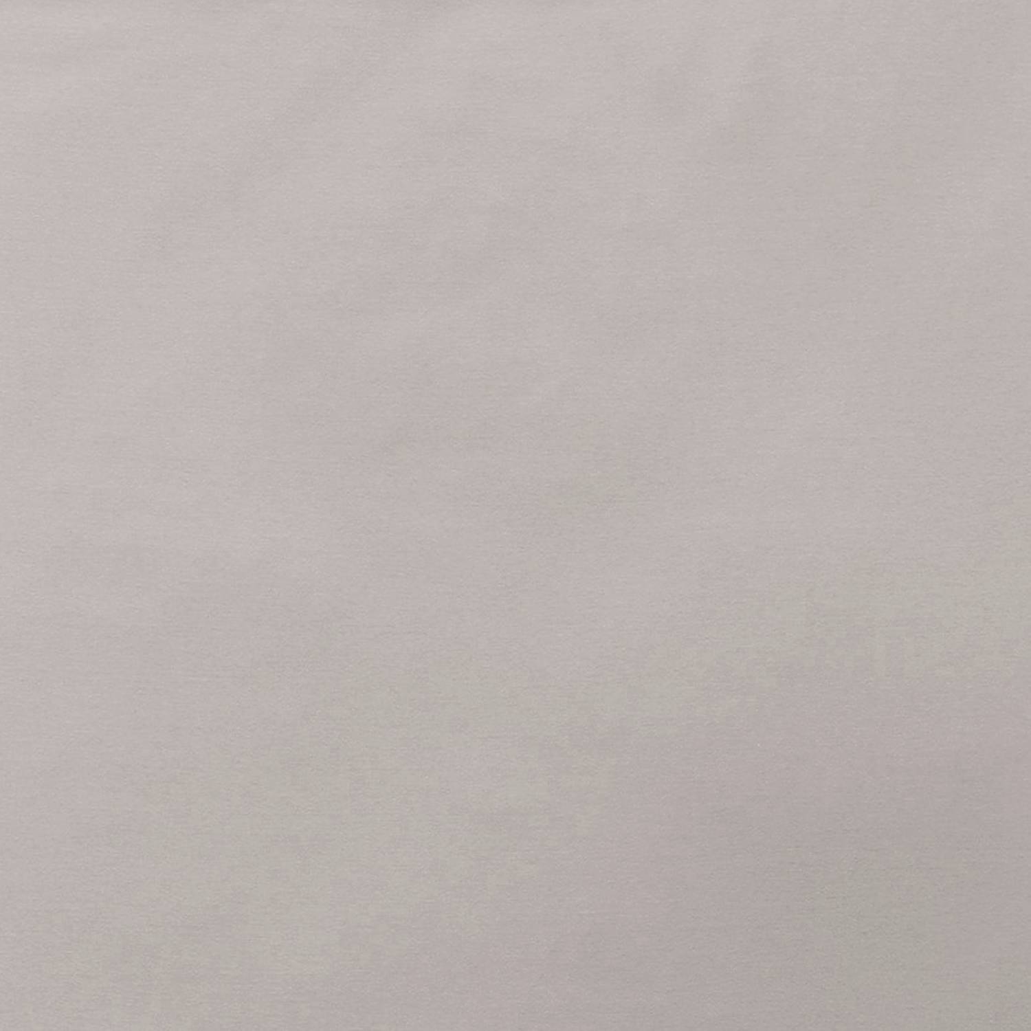 Estella Mako-Interlock-Jersey Bettwäsche 