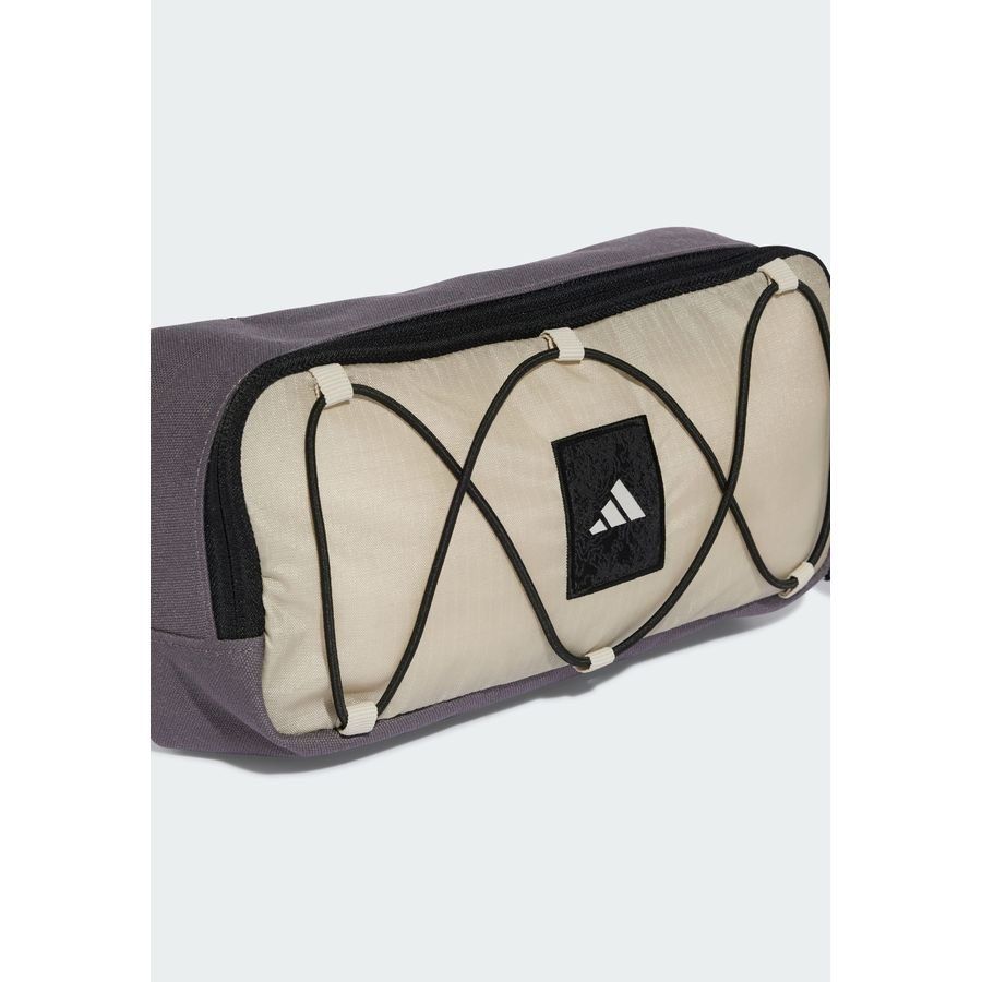 Adidas Sac banane Cityexplorer