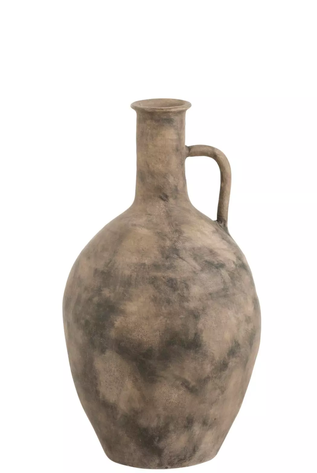 Vase Flecken 55,5 cm