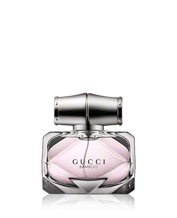 Gucci Bamboo edp vapo 30ml