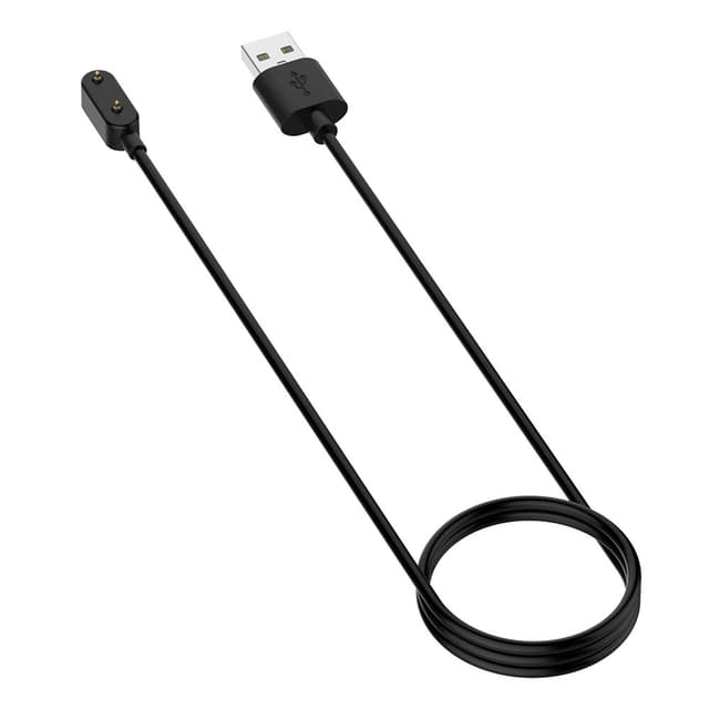 Oplader til Huawei Band 9 / Band 9 NFC