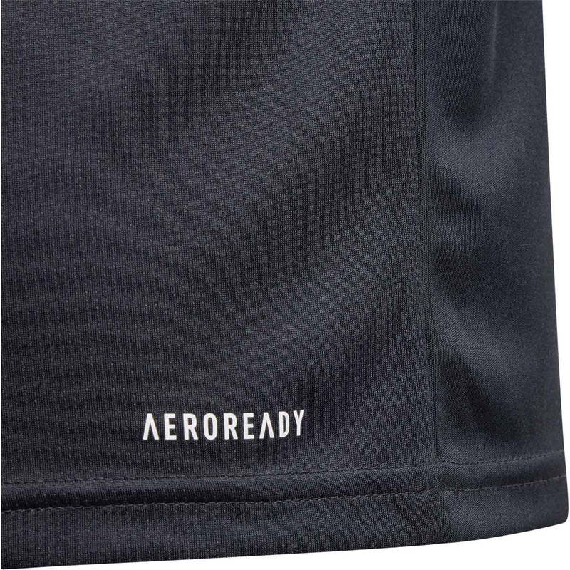adidas Train Essentials Logo Trænings T-shirt Børn