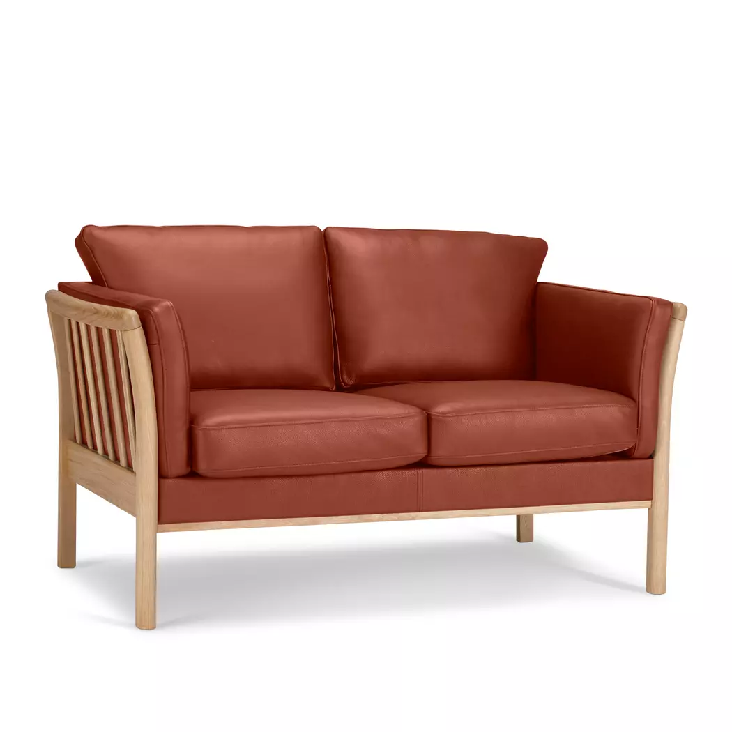 Sofa Aya