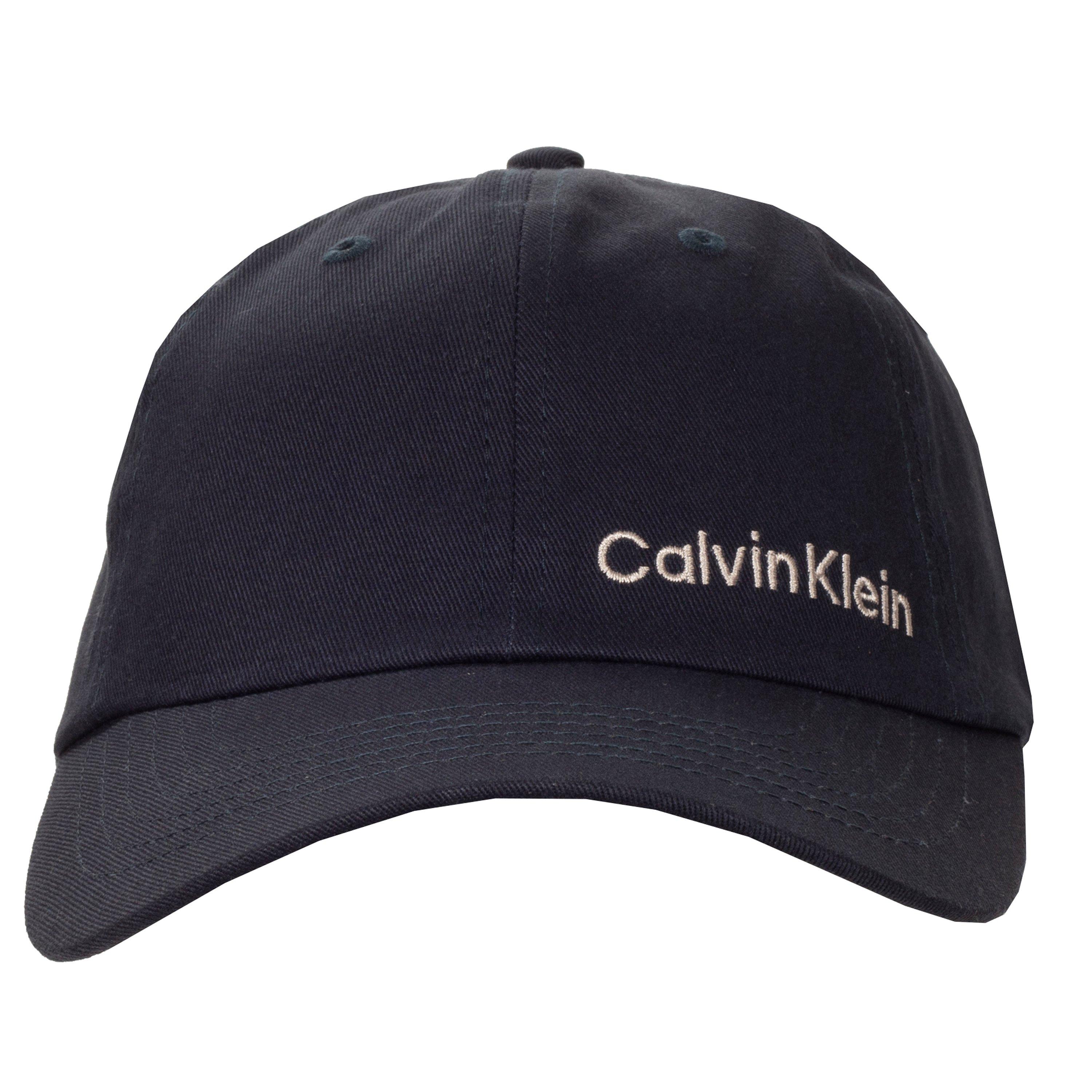 Calvin Klein Golf CK G Cap Sn99