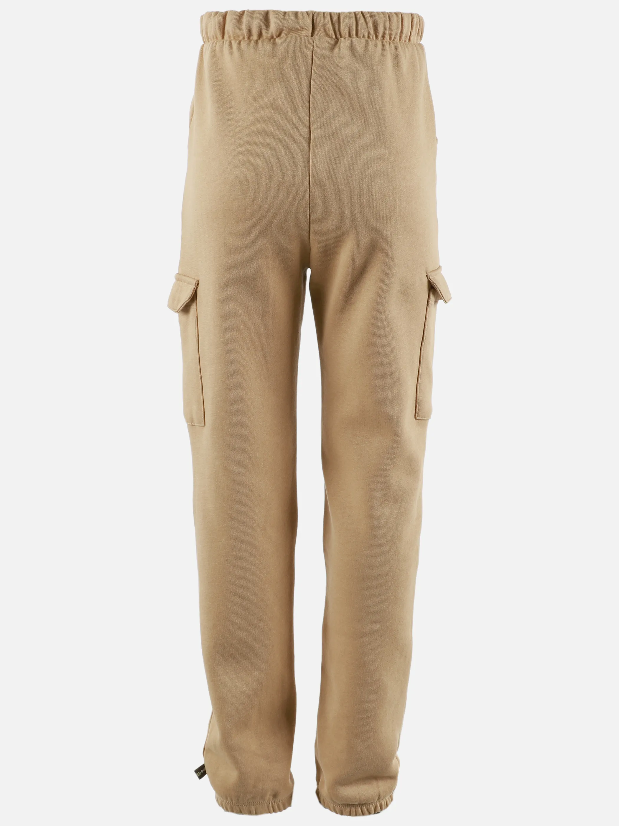 Jungen Joggpants im Cargostyle