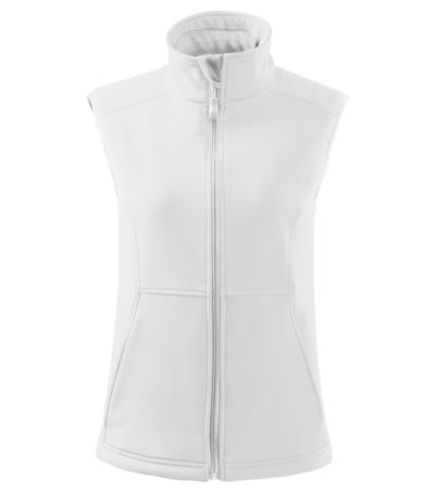 Malfini 516 - gilet softshell Vision pour femme