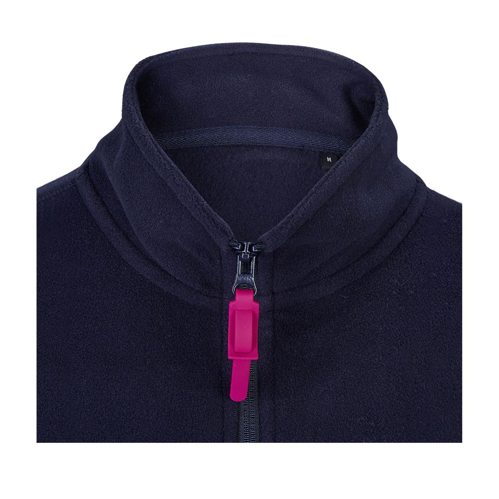 SOL'S 03821 - Billy Lot De 10 Tire Zips