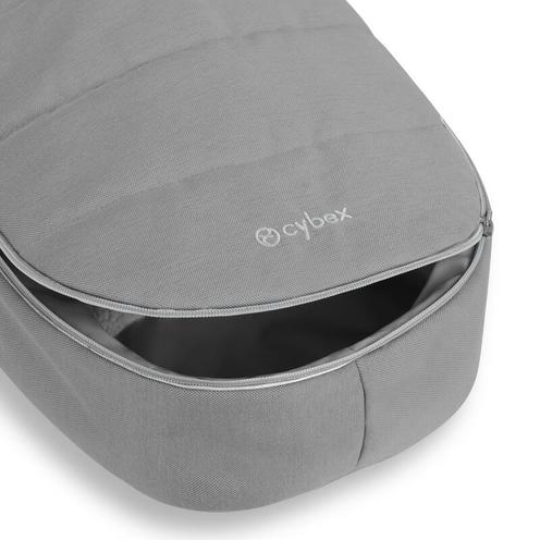 Chancelière Gold Universelle Grey - CYBEX