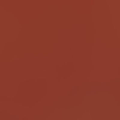 Peinture extérieure pour sol ultra résistante brique satin Syntilor 2,5L
