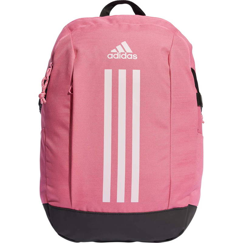 adidas Power VII Rygsæk