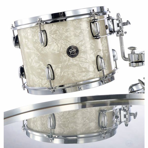 Gretsch Renown Maple Rock -VP
