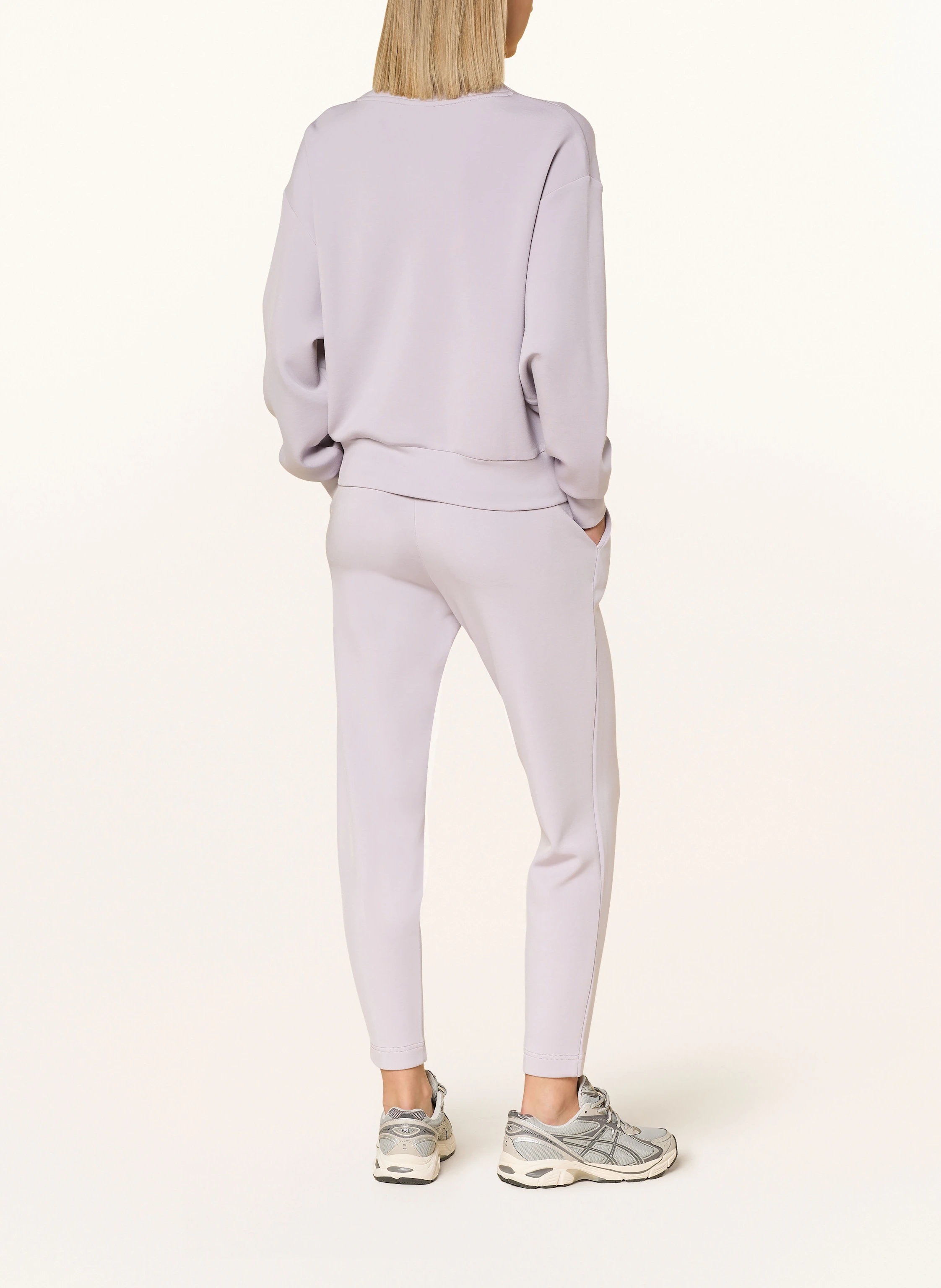 VARLEY Sweatpants THE SLIM PANT 27.5