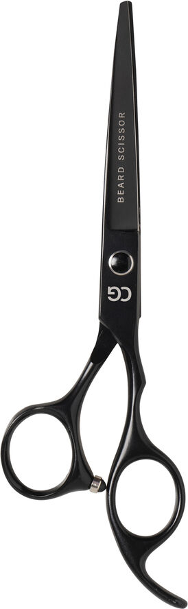 Copenhagen Grooming Beard Scissors - Skægsaks
