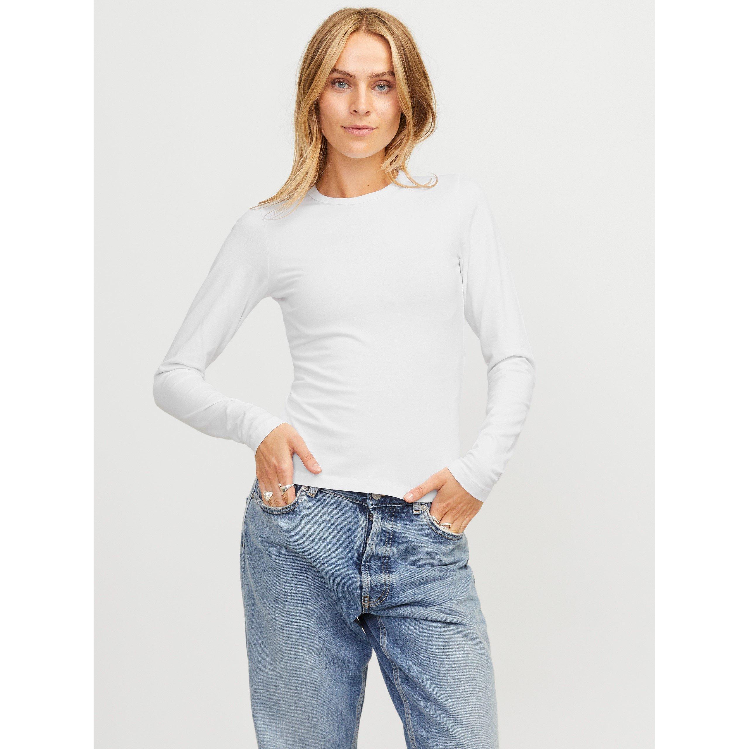 JJXX Celine Long Sleeve T Shirt