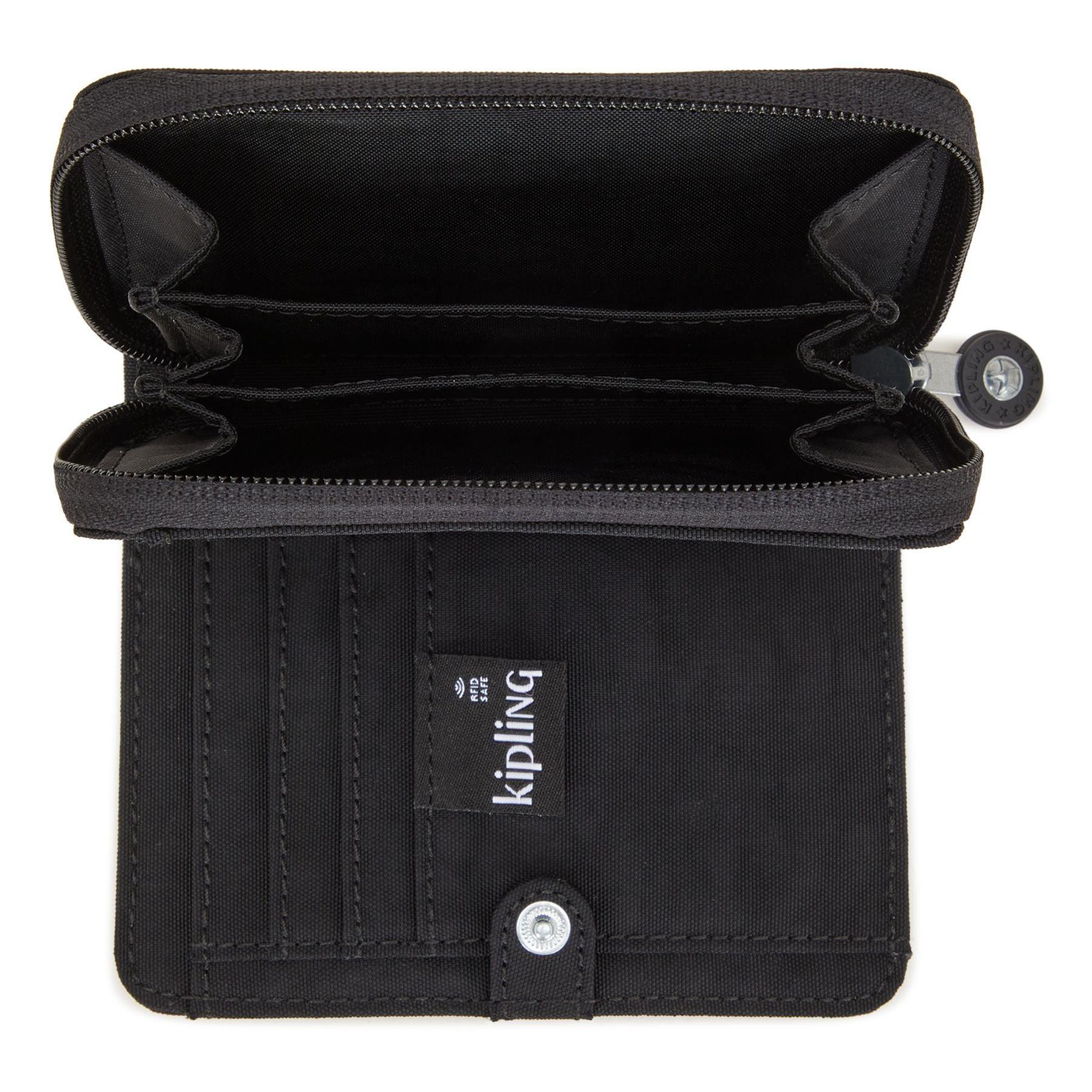 Kipling | Money Love Middelmaat portemonnee