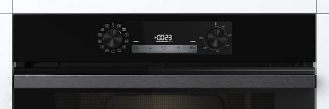 Hisense Ovn HI4A8637B