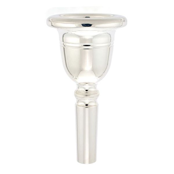 JK 7C Exclusive Mouthpiece Tuba