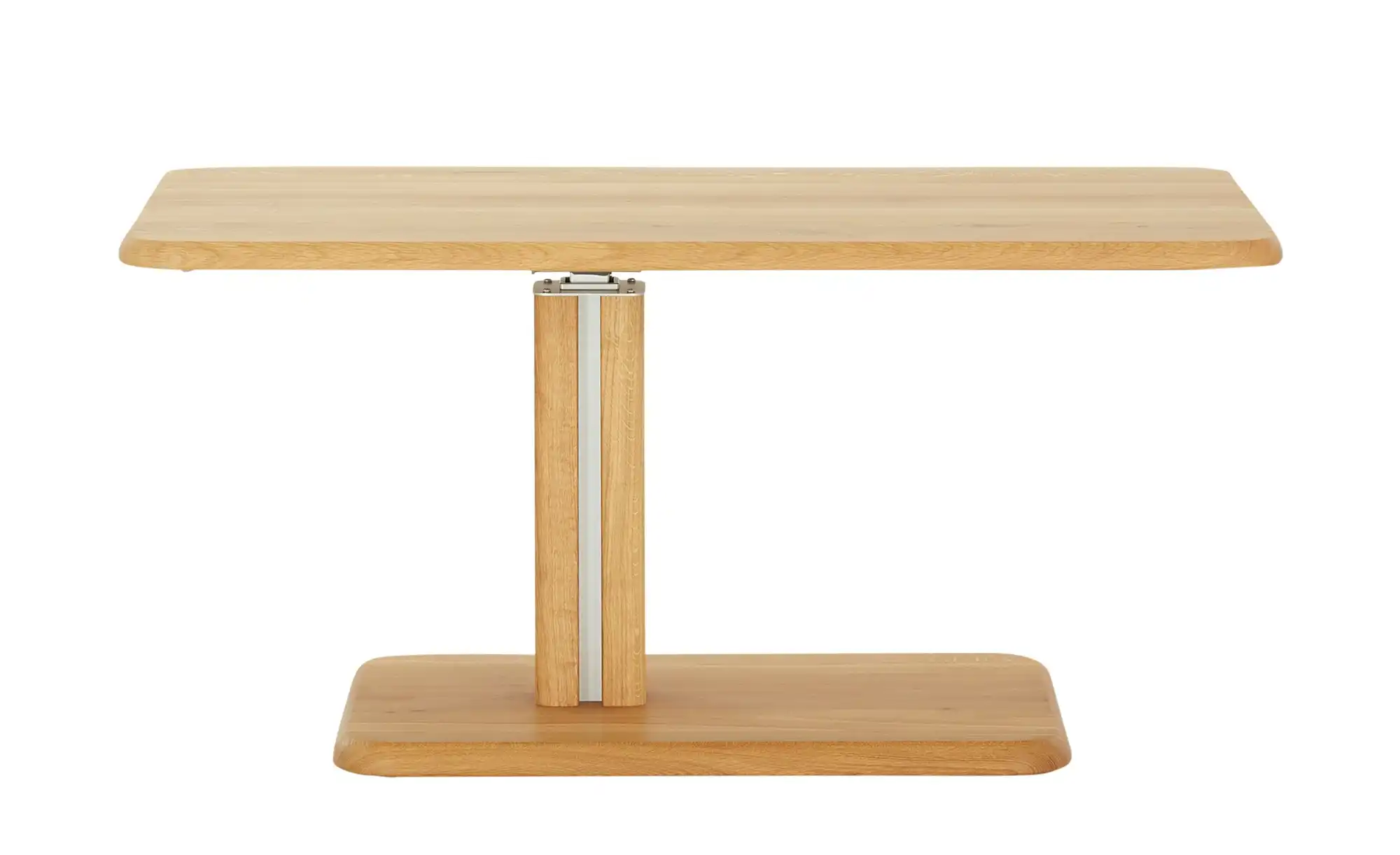 Couchtisch Velbert