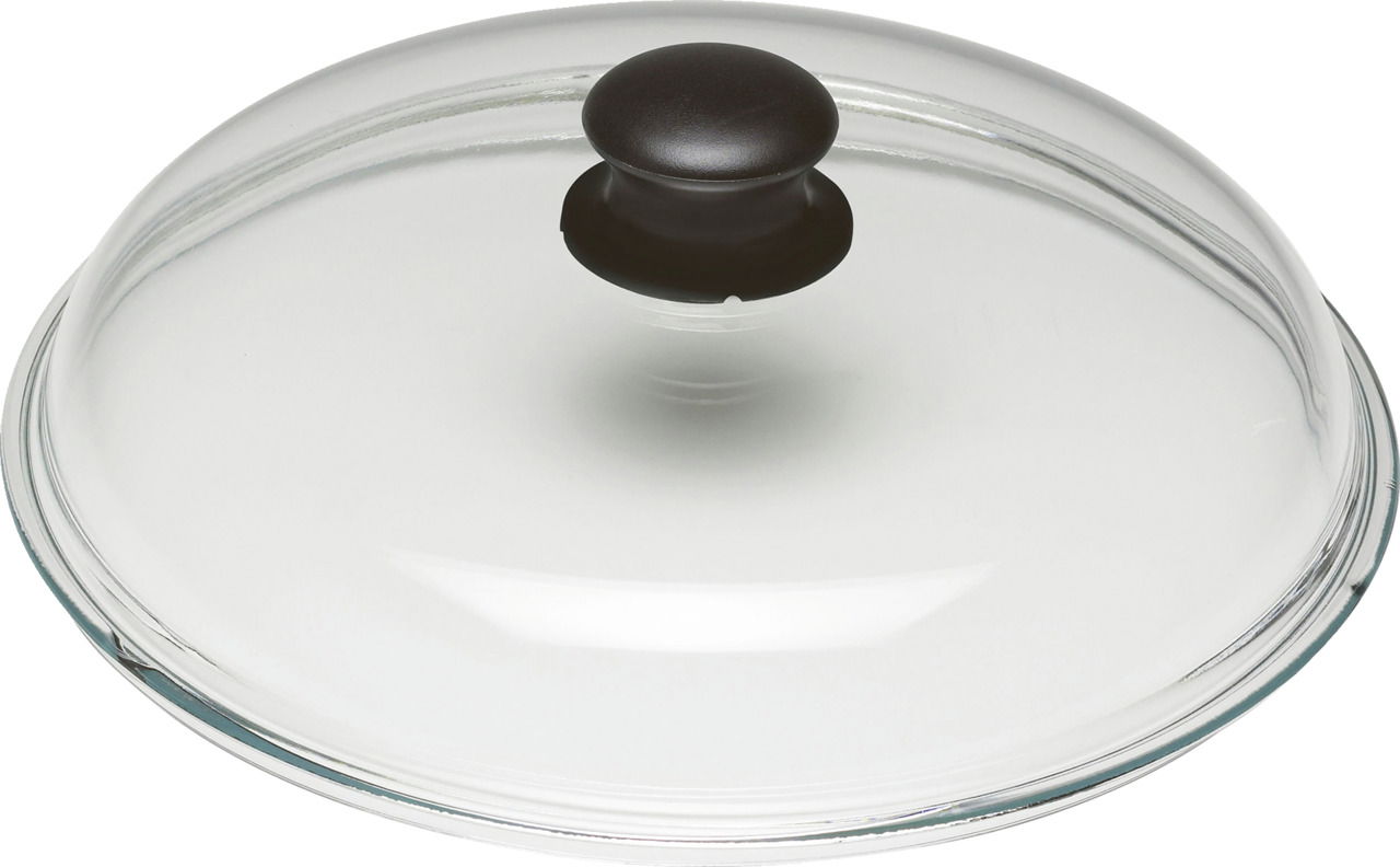 BALLARINI Glasdeckel
