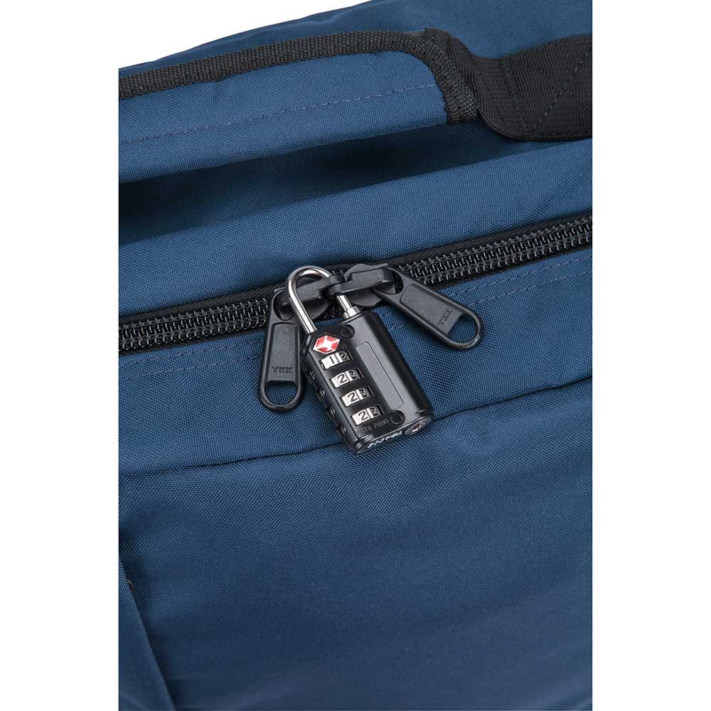 CabinZero Classic 36L Ultra Light Cabin Bag navy