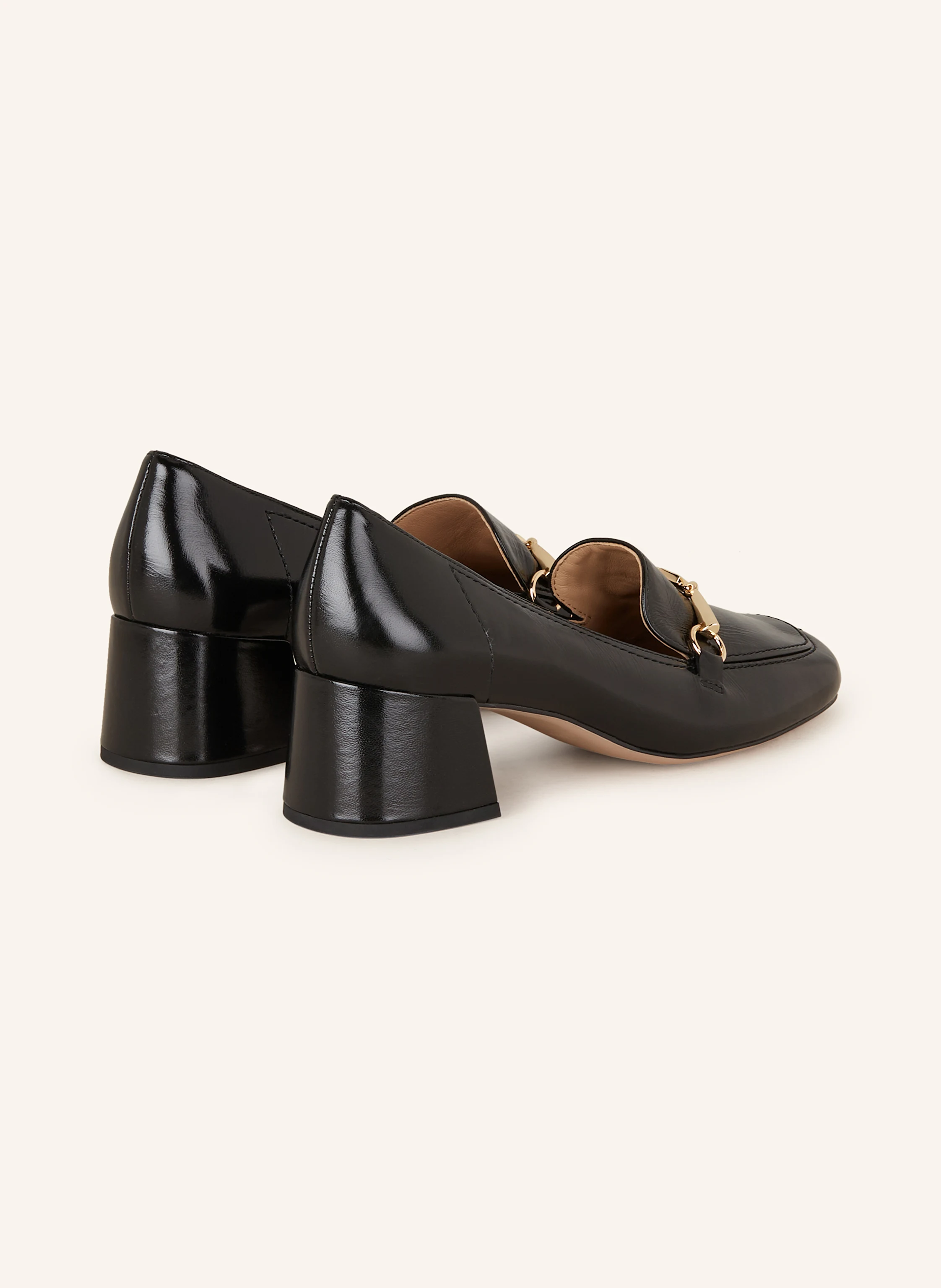 Högl Pumps