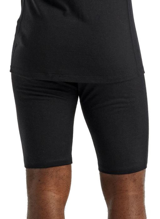Oasis Shorts 200 Men uldunderbukser