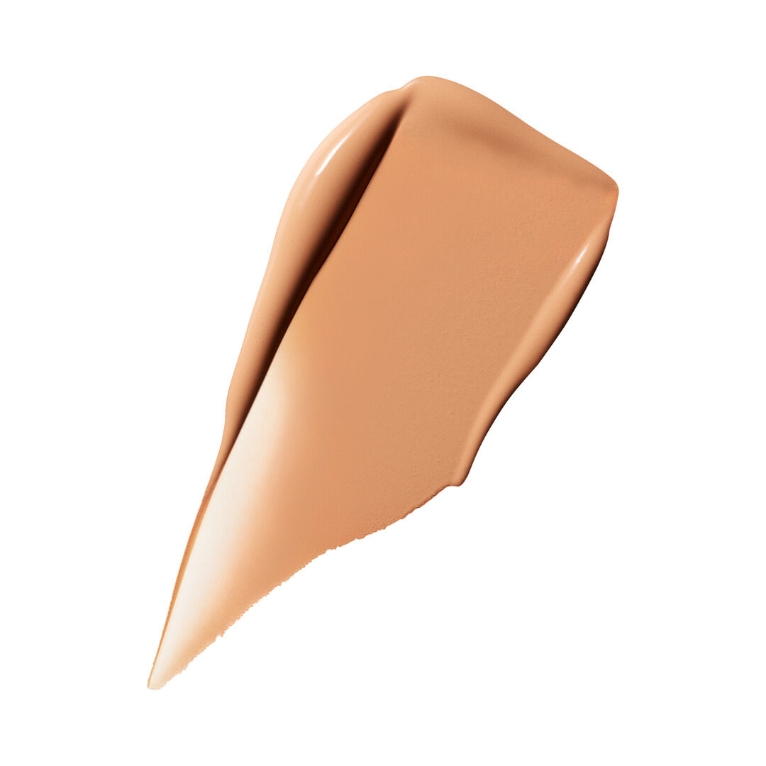 MAC STUDIO FIX FLUID SPF 15 24HR MATTE FOUNDATION + OIL CONTROL