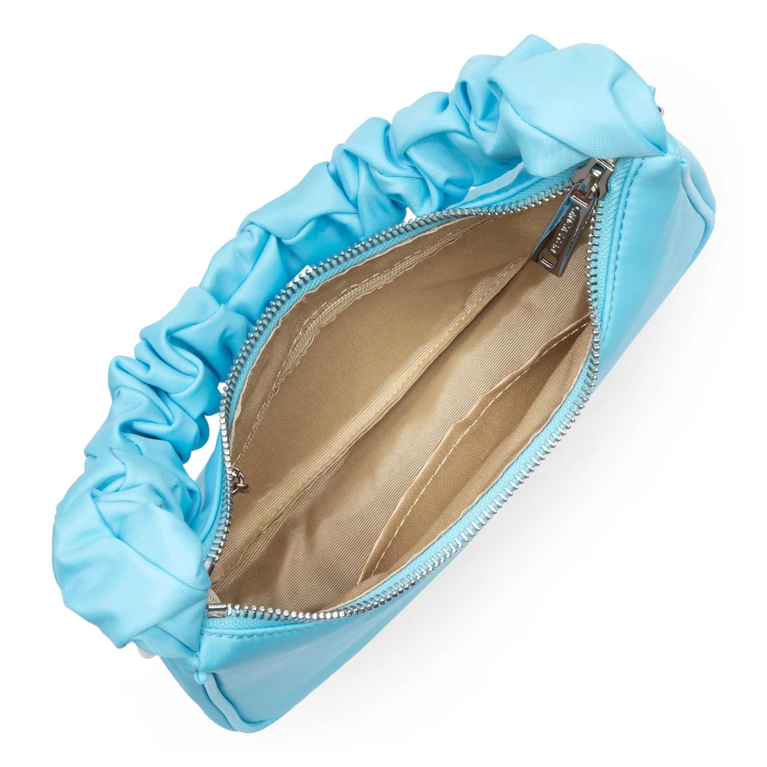 Basic Chouchou-Petit sac baguette