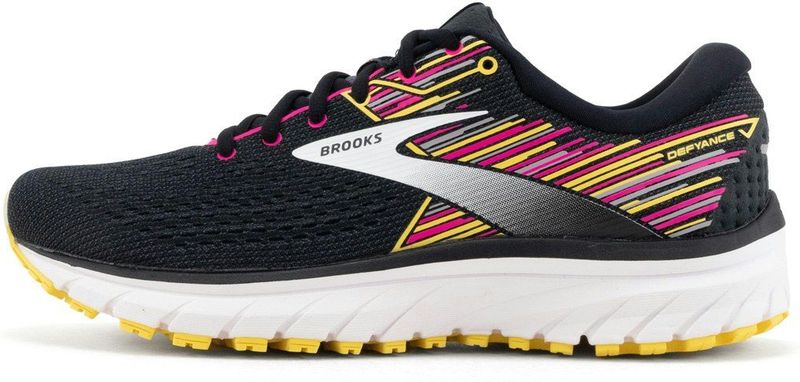 Brooks - Defyance 12 - Hardloopschoenen - Dames