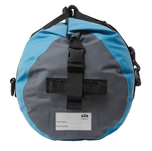 GILL - SAC DE VOYAGE ETANCHE DUFFLE 30L