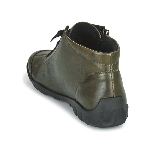 Remonte - R3491 - Kaki