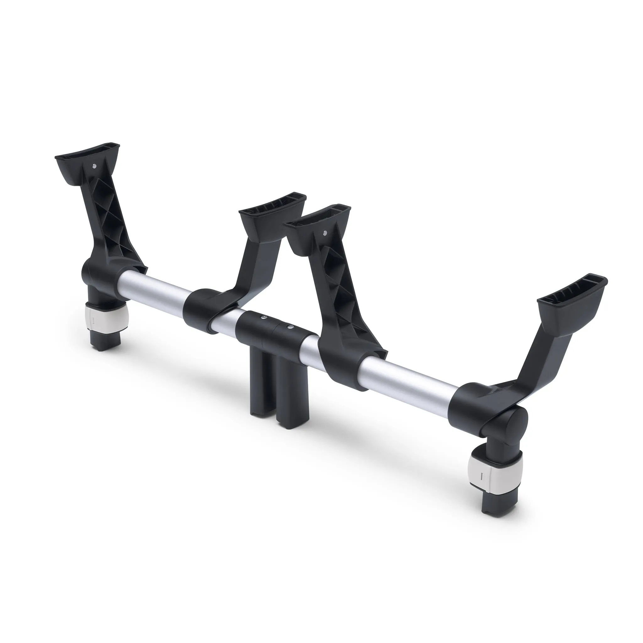 Bugaboo Adaptateur Donkey Twin MaxiNuna