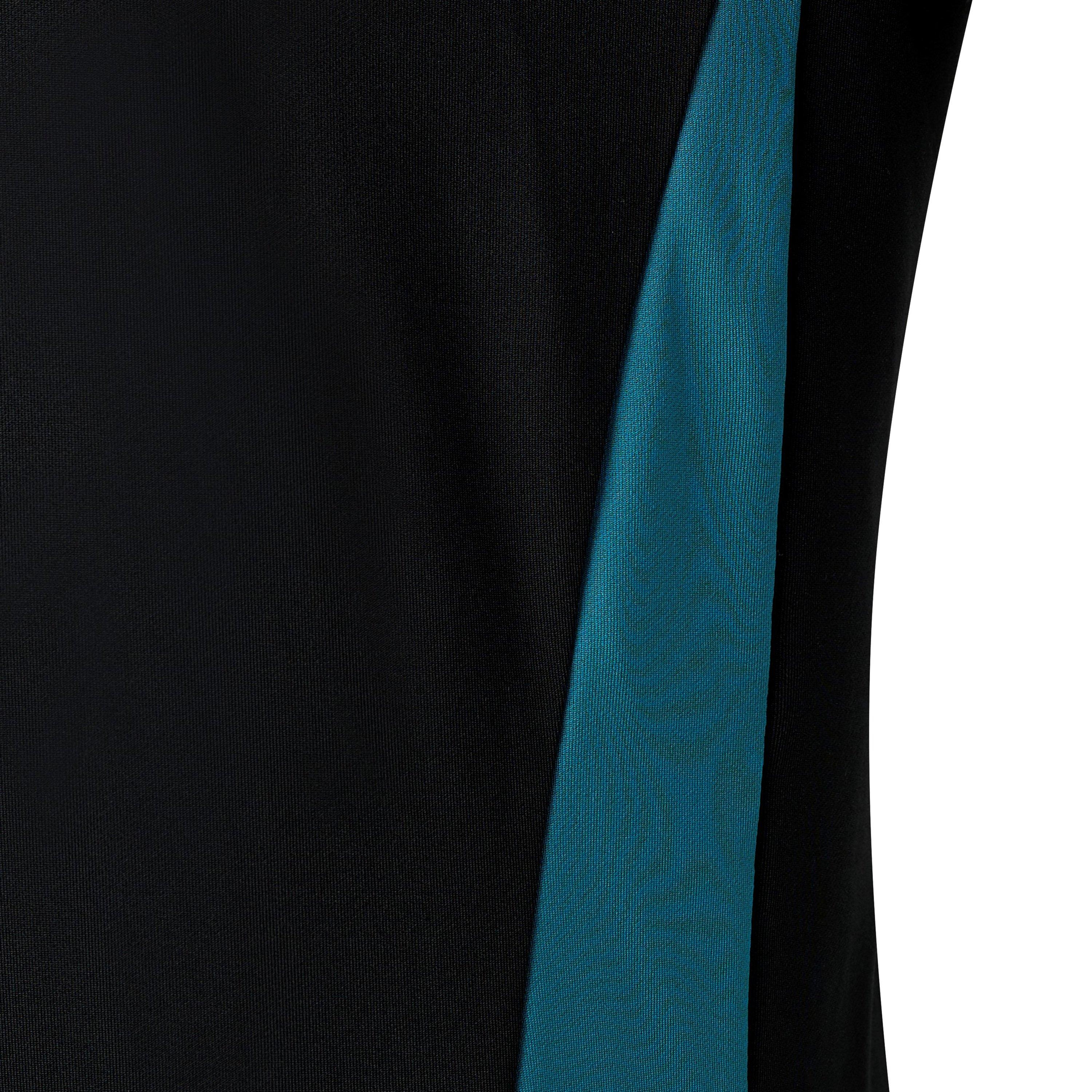 Castore Castore Bath 1/4 Zip Sn34