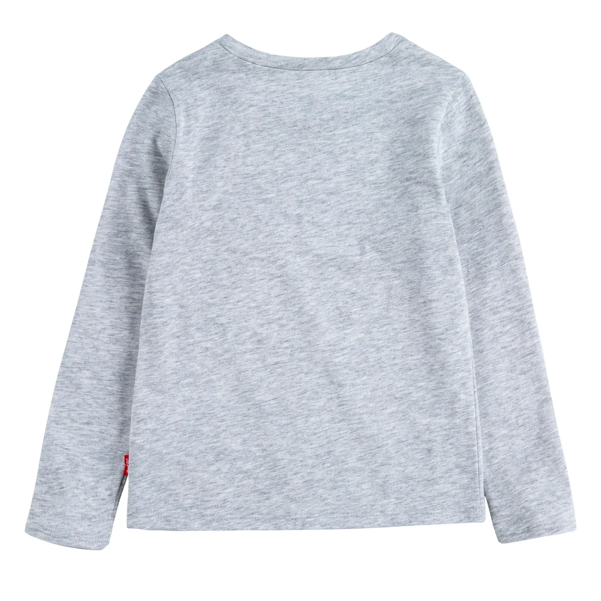 Levi's T-shirt Batwing 7-16ans