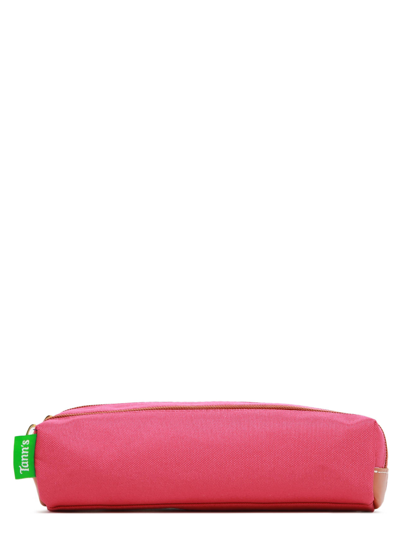 Trousse 2 compartiments TANN'S